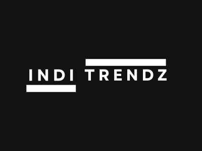 Inditrendz